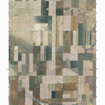 MT-ANTELOPE LAKE: GeoChange 1982-2013 Preview 1