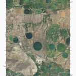 MT-FAIRFIELD: GeoChange 1975-2013 Preview 1