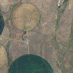 MT-FAIRFIELD: GeoChange 1975-2013 Preview 2