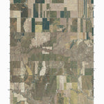 MT-COLLINS SE: GeoChange 1982-2013 Preview 1