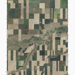 MT-DUTTON NE: GeoChange 1982-2013 Preview 1