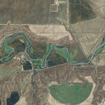 MT-DUTTON NE: GeoChange 1982-2013 Preview 2