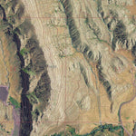 MT-WOLF CREEK: GeoChange 1956-2013 Preview 2