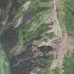 MT-CAVE MOUNTAIN: GeoChange 1955-2013 Preview 3