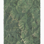 MT-ROGERS PASS: GeoChange 1960-2013 Preview 1