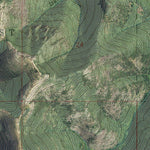 MT-ROGERS PASS: GeoChange 1960-2013 Preview 3