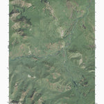 MT-PRETTY PRAIRIE: GeoChange 1955-2013 Preview 1