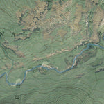 MT-PRETTY PRAIRIE: GeoChange 1955-2013 Preview 2