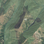 MT-PRETTY PRAIRIE: GeoChange 1955-2013 Preview 3