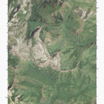 MT-SCAPEGOAT MOUNTAIN: GeoChange 1969-2013 Preview 1