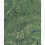 MT-LAKE MARSHALL: GeoChange 1964-2013 Preview 1
