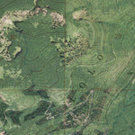 MT-LAKE MARSHALL: GeoChange 1964-2013 Preview 3