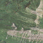 MT-PILOT PEAK: GeoChange 1969-2013 Preview 3