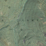 MT-PRAIRIE REEF: GeoChange 1969-2013 Preview 2