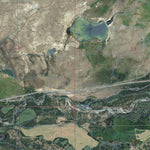 MT-BYNUM RESERVOIR: GeoChange 1982-2013 Preview 3