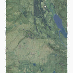MT-SEELEY LAKE WEST: GeoChange 1964-2013 Preview 1