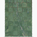 MT-SALMON PRAIRIE: GeoChange 1964-2013 Preview 1