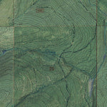 MT-SALMON PRAIRIE: GeoChange 1964-2013 Preview 3