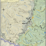 Mount Mitchell State Park Preview 1