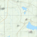 Island of Mauritius (1:30,000) Preview 2