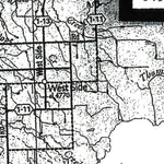 Oregon 2011 TAT Map 1 Preview 2