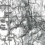 Oregon 2011 TAT Map 2 Preview 2