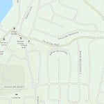 Mauritius Tourist Street (North) Preview 1