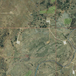 OK-LOGAN NE: GeoChange 1969-2013 Preview 2