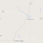 Saint Croix River Park - Canoe Wisconsin - Canoe Minnesota Preview 2