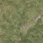 NM-NORTH STAR MESA: GeoChange 1964-2014 Preview 3