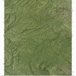 NM-LITTLE TURKEY PARK: GeoChange 1964-2014 Preview 1
