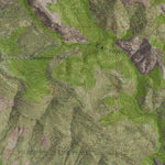 NM-SHELLEY PEAK: GeoChange 1964-2014 Preview 3