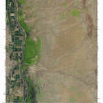 NM-SAN ANTONIO: GeoChange 1972-2014 Preview 1