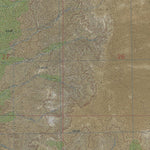 NM-SAN ANTONIO: GeoChange 1972-2014 Preview 2