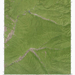 NM-WALL LAKE: GeoChange 1966-2014 Preview 1