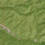 NM-WALL LAKE: GeoChange 1966-2014 Preview 3