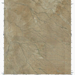 NM-FAIRVIEW WELL: GeoChange 1972-2014 Preview 1