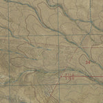 NM-FAIRVIEW WELL: GeoChange 1972-2014 Preview 2