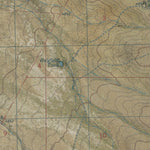 NM-FAIRVIEW WELL: GeoChange 1972-2014 Preview 3