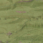 NM-NEGRITO MOUNTAIN: GeoChange 1958-2014 Preview 2