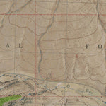 NM-O BAR O CANYON WEST: GeoChange 1967-2014 Preview 2