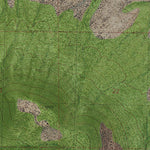 NM-O BAR O CANYON WEST: GeoChange 1967-2014 Preview 3