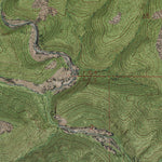 NM-LOCO MOUNTAIN: GeoChange 1958-2014 Preview 3