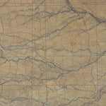 NM-LUIS LOPEZ: GeoChange 1972-2014 Preview 2
