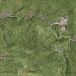 NM-MOGOLLON: GeoChange 1958-2014 Preview 3