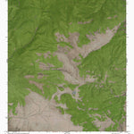 NM-COLLINS PARK: GeoChange 1967-2014 Preview 1