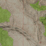 NM-COLLINS PARK: GeoChange 1967-2014 Preview 2