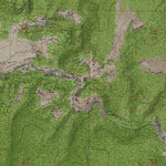 NM-COLLINS PARK: GeoChange 1967-2014 Preview 3