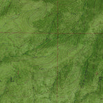 NM-PITCHFORK CANYON: GeoChange 1958-2014 Preview 2