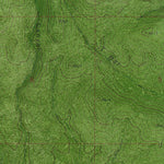 NM-PITCHFORK CANYON: GeoChange 1958-2014 Preview 3